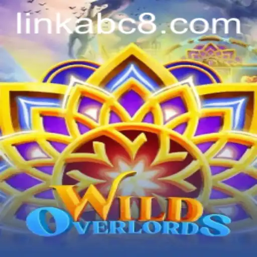 Unleashing Adventure in WildOverlords: Discovering the Realm of ABC8