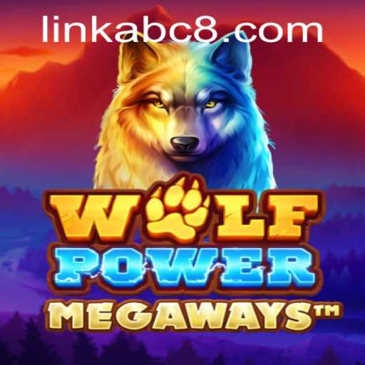 Discover the Thrills of WolfPowerMega: An Exciting Game for the Adventurous Gamer