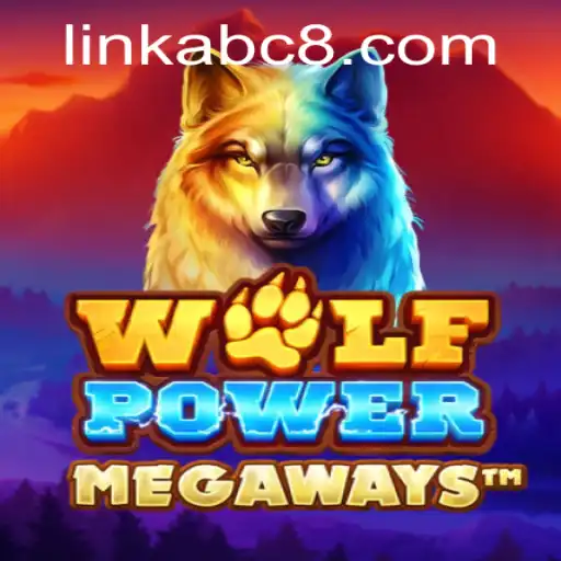 Discover the Thrills of WolfPowerMega: An Exciting Game for the Adventurous Gamer