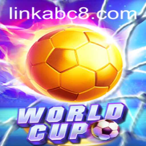 Diving into WorldCup: The Intricacies of ABC8