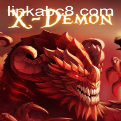 XDemon: Unleashing the Power of Strategy with ABC8