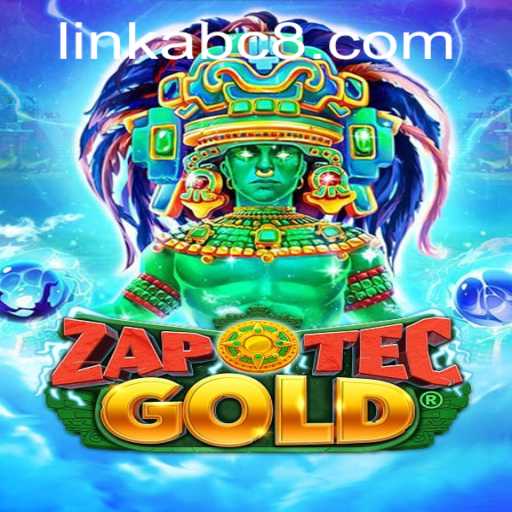 Unveiling the Enigma of ZapOtecGold: A Journey Through Time and Strategy