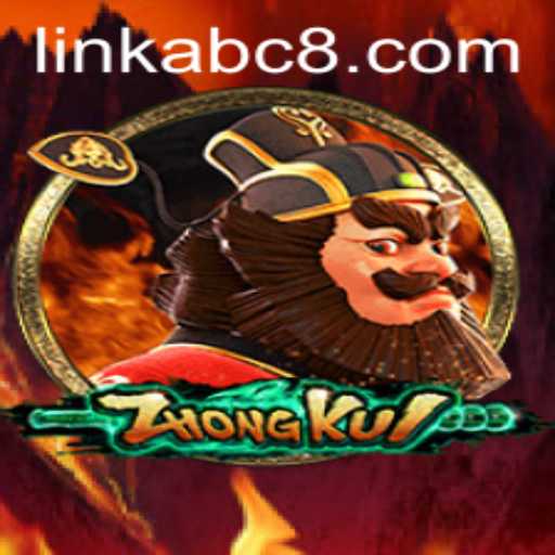 ZhongKui: Exploring a Legendary Game with the Essence of Tradition and Modernity