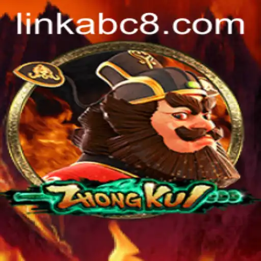 ZhongKui: Exploring a Legendary Game with the Essence of Tradition and Modernity